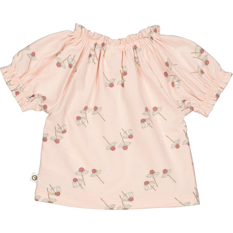 Chamomile Shirt by Müsli