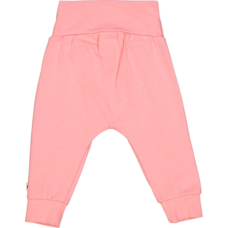 Bubblegum Bow Pant by Müsli
