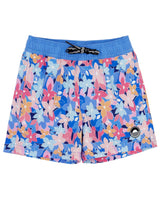 Garden Party Volley Trunk by Feather 4 Arrow