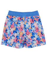 Garden Party Volley Trunk by Feather 4 Arrow