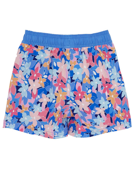 Garden Party Volley Trunk by Feather 4 Arrow