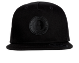 Irons Hat by Binky Bro