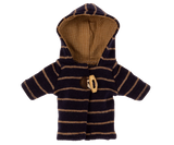 Duffle Coat, Teddy Junior by Maileg