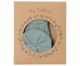 Overall & Cap, Teddy Junior by Maileg