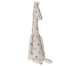 Giraffe, Big by Maileg