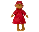 Raincoat & Hat, Teddy Mum by Maileg