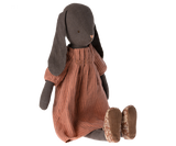 Bunny, Size 3 - Rose Dress by Maileg