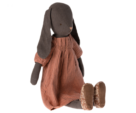 Bunny, Size 3 - Rose Dress by Maileg