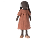 Bunny, Size 3 - Rose Dress by Maileg