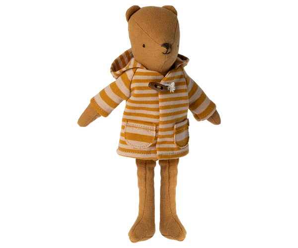 Coat, Teddy Mum by Maileg