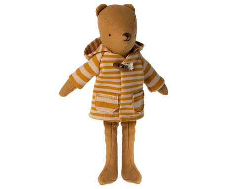 Coat, Teddy Mum by Maileg