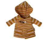 Coat, Teddy Mum by Maileg