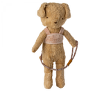 Puppy Supply, Harness by Maileg