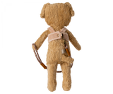 Puppy Supply, Harness by Maileg