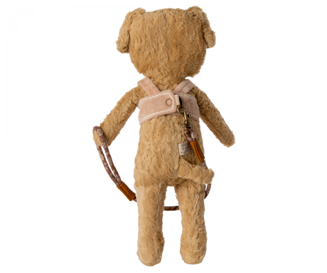 Puppy Supply, Harness by Maileg