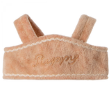 Puppy Supply, Harness by Maileg