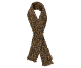 Knitted Scarf, Puppy Supply by Maileg