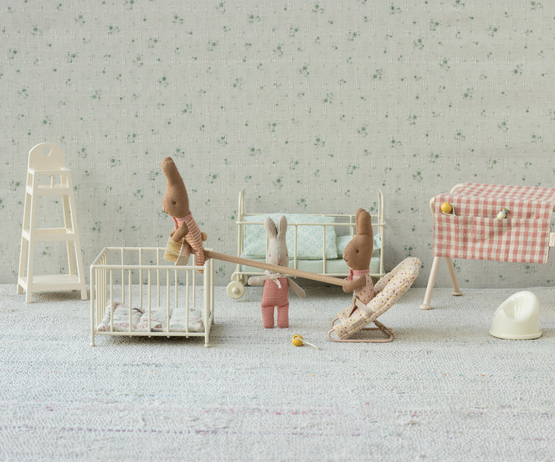 Rabbit, My - Dots by Maileg
