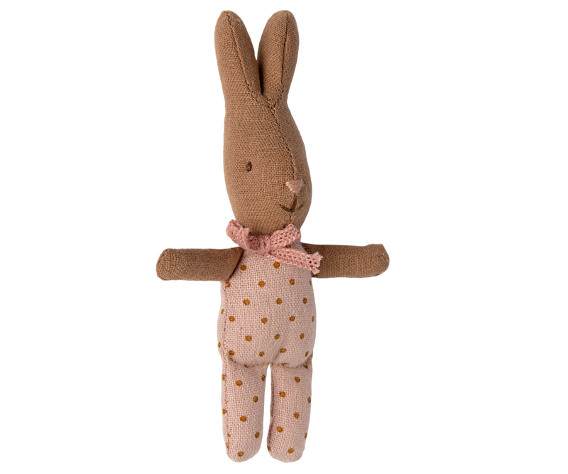 Rabbit, My - Dots by Maileg