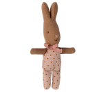 Rabbit, My - Dots by Maileg