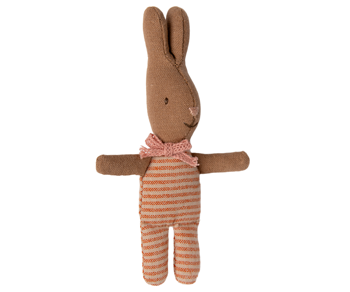 Rabbit, My - Stripes by Maileg