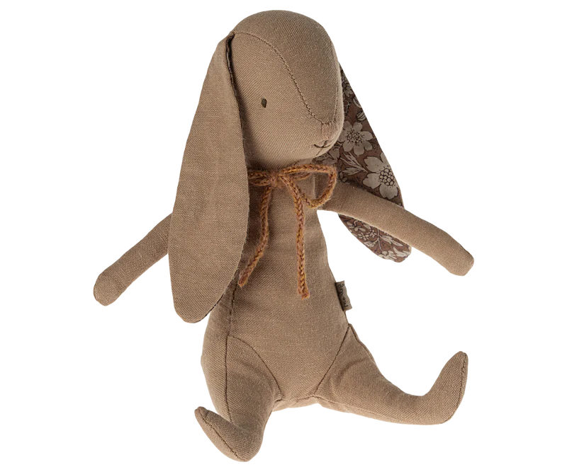 Bunny - Powder by Maileg