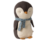 Penguin, Medium by Maileg
