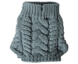 Puppy supply, Sweater - Blue by Maileg