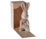 My first bunny - Off white by Maileg