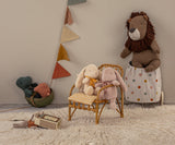 Safari friends, Lion, Big by Maileg