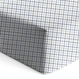 Crib Sheet - Checkmate by gunamuna