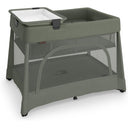 UPPAbaby Remi V2 Playard