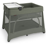 UPPAbaby Remi V2 Playard