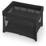 UPPAbaby Remi V2 Playard