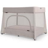 UPPAbaby Remi V2 Playard