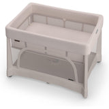 UPPAbaby Remi V2 Playard