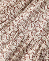 India Dress || Primrose by Rylee + Cru