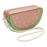 Watermelon Bag by Mimi & Lula