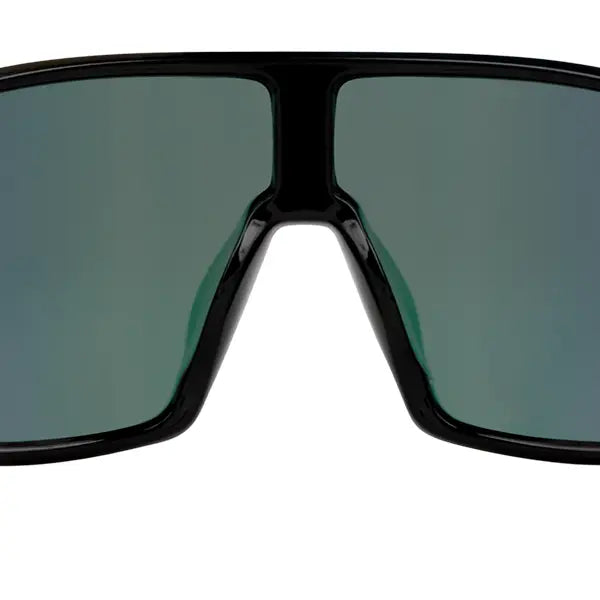 Junior Monteverde (Salmon) Sunglasses by Binky Bro