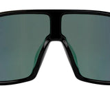 Junior Monteverde (Salmon) Sunglasses by Binky Bro