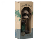 Wildlife Guide Mouse by Maileg