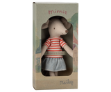 Sister mouse, Big sister by Maileg