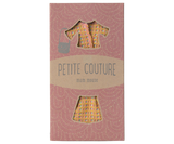 Suit, Mum mouse by Maileg