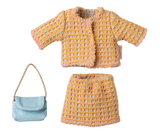 Suit, Mum mouse by Maileg