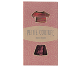 Skirt and knitted blouse, Mum mouse by Maileg