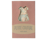 Dress, Mum mouse by Maileg