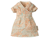 Dress, Mum mouse by Maileg