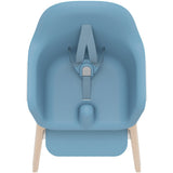 UPPAbaby Ciro High Chair
