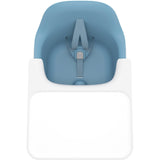 UPPAbaby Ciro High Chair