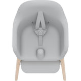 UPPAbaby Ciro High Chair